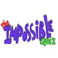 The Impossible Quiz Game
